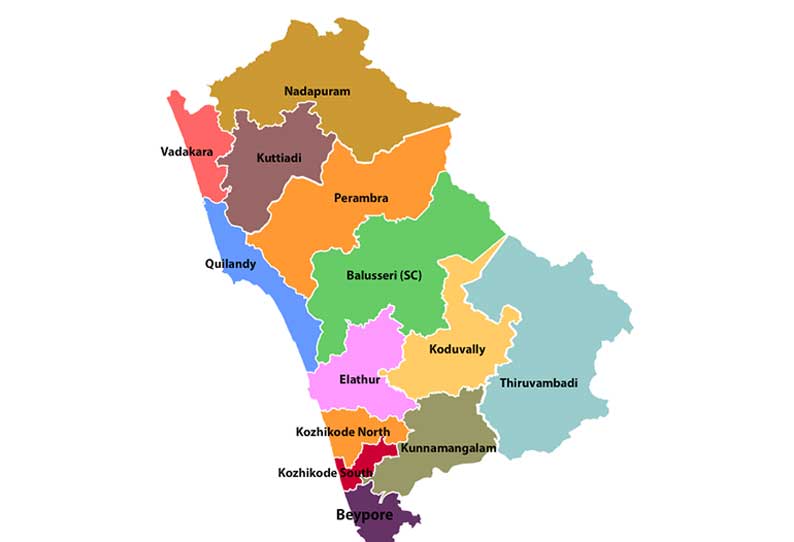 ഭൂപടം